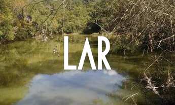 Imagem: Lote - Terreno à venda, Zona Rural - Rio