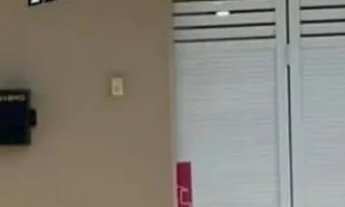 Imagem: 04 - Casa no Jardim Turu