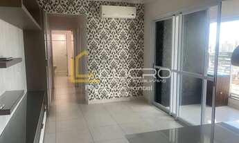 Imagem: Edificio Brunello - 50 mts da Getulio Vargas