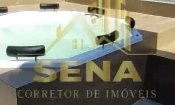 Imagem 3: GRANDE OPORTUNIDADE DE LOCAÇÃO CONDOMÍNIO VIVERDE 1