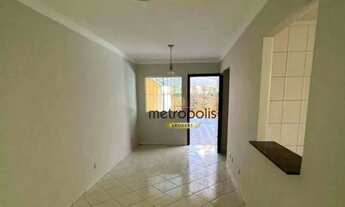 Imagem: Sobrado com 4 dormitórios, 108 m² - venda