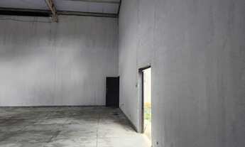 Imagem 5: Galpao comercial