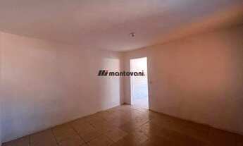 Imagem 7: Casa para aluguel, 1 quarto, 1 vaga, Sapopemba - São Paulo/SP