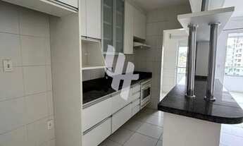 Imagem 3: Apartamento amplo 3 quartos com 1 suíte