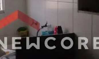 Imagem 6: Apartamento em Rua Estados Unidos - Jardim Terra Branca - Bauru/SP