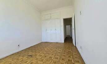 Imagem 5: Apartamento Para Locação - Rua Moncorvo Filho - Centro - 2 Quartos