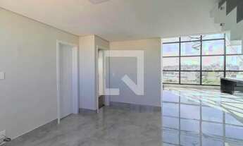 Imagem 4: Apartamento à Venda - Castelo, 4 Quartos, 293 m2