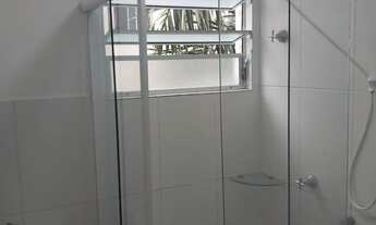 Imagem 6: Valor do condomínio incluso nos 2000 menos o valor da água