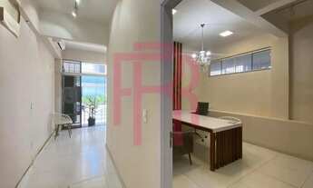 Imagem 7: Sala comercial para locação em Balneário Camboriú