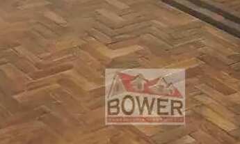 Imagem: Sobrado com 3 dormitórios para alugar por