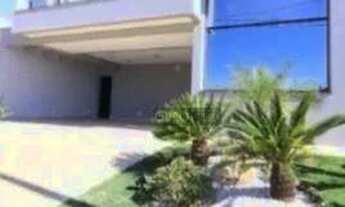 Imagem 4: Casa Em Condomínio De Alto Padão Em Itatiba - Santo - André