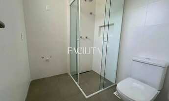 Imagem 6: Apartamento com 3 quartos no bairro Saco Grande, Florianópolis