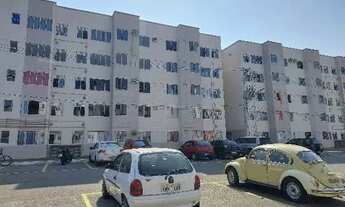 Imagem: Oportunidade Única em SAO GONCALO - RJ