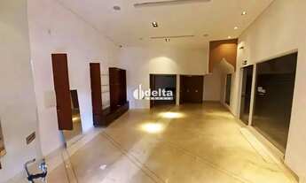 Imagem: Loja comercial disponível para locação