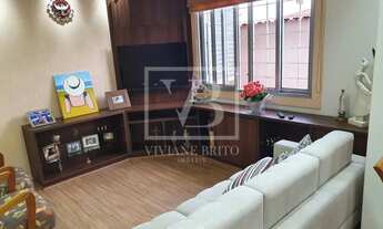 Imagem 8: Casa à venda, com quatro dormitórios no bairro Angola, BETIM - MG