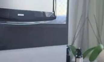 Imagem 5: Apartamento para Venda em Palhoça, Ponte do Imaruim, 3 dormitórios, 1 suíte, 2 banheiros