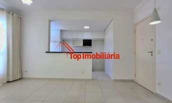 Imagem 7: ACQUA VILLAGE / 01 QUARTO - 37M² / LAZER MAIS QUE COMPLETO