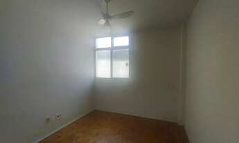 Imagem 4: 02 QUARTOS C/GARAGEM CENTRO