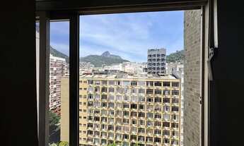 Imagem 3: Oportunidade: Apartamento de 3 Quartos em Copacabana!