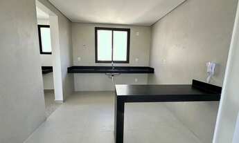 Imagem 4: Apartamento Eldorado Contagem