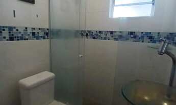 Imagem 7: PORTO ALEGRE - APARTAMENTO 1 DORM - CIDADE BAIXA