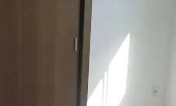 Imagem 6: Apartamento para locação no SHOPING PARQUE , BOA VIAGEM, Recife, PE