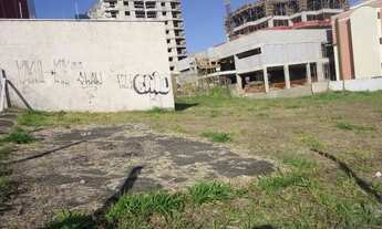 Imagem 2: Terreno Comercial para alugar no Campolim - Sorocaba