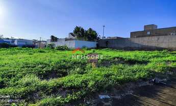 Imagem 3: Lote em Rua Oswaldo da Silva Melo - Jardim Amélia Dionísio - Olímpia/SP