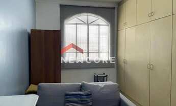 Imagem 6: Casa em Rua Poços de Caldas - Santa Inês - Belo Horizonte/MG