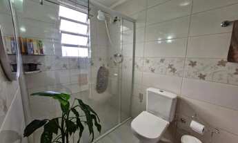 Imagem 6: Casa 2 dormitórios na Glória