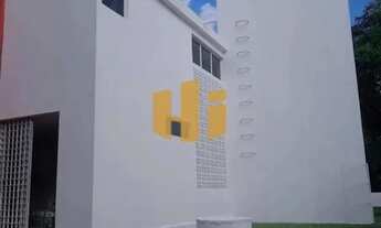 Imagem 2: Aluguel de Casa em Aldeia Km 9