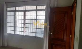 Imagem 3: Casa á venda, Jardim das Flores, 03 quartos