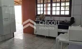 Imagem 7: Residencial Chácara em