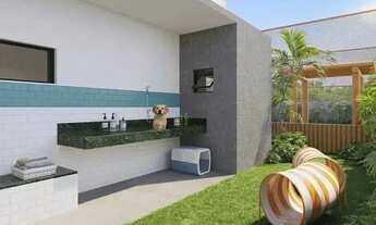 Imagem 14: Apartamento à venda no ENSEADA PRAIA DE BURAQUINHO , BURAQUINHO, Lauro de Freitas, BA