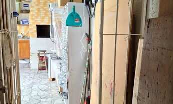 Imagem 10: Casa de 3 dormitórios no Moradas do Sul