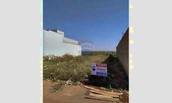 Imagem 7: Terreno / Lote à venda, 200m² Jardim Colorado Barrinha -SP