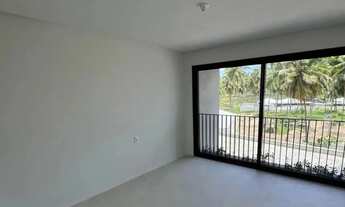 Imagem 7: Essenza Paiva Apartamento com 3 dormitórios