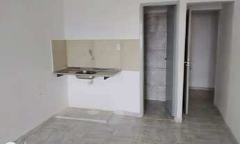 Imagem 3: Kitnet para Locação Ceilândia Norte (Ceilândia), Brasília