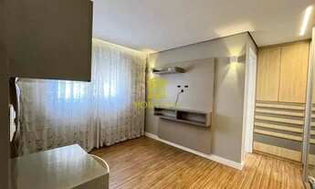 Imagem: Apartamento com 2 quartos à venda em Belo