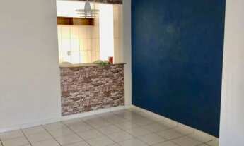 Imagem 3: APARTAMENTO - JARDIM COUNTRY CLUB - MG