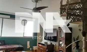 Imagem 3: Apartamento-À VENDA-Copacabana-Rio de Janeiro-RJ