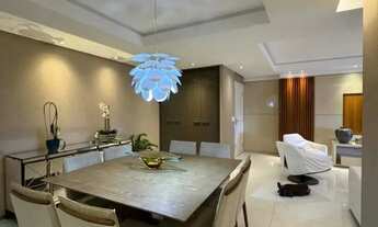 Imagem 2: Excelente apartamento 4 quartos, suítes à venda no Horto Florestal