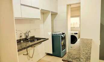 Imagem 2: Excelente Oportunidade! Apartamento 3 Dormitórios com Suíte