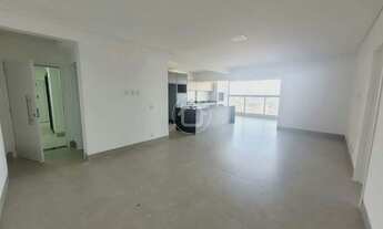 Imagem 2: APARTAMENTO ANDAR ALTO, 3 SUÍTES, NO PORTO MADEIRO