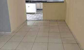 Imagem 4: Vendo no recanto das emas, único dono