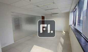 Imagem 6: Conjunto, 404 m² - Bela Vista - São Paulo/SP