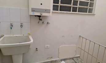 Imagem 4: Casa em Vila Albertina