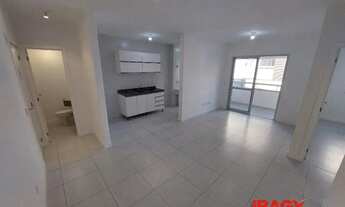 Imagem 4: Excelente Apartamento 2 dormitório(s) em Abraão - Florianópolis