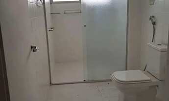 Imagem 7: APARTAMENTO - PERDIZES - SP