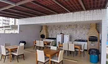 Imagem 5: Apartamento para alugar